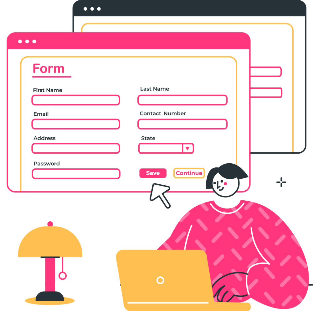 Browse Jobs